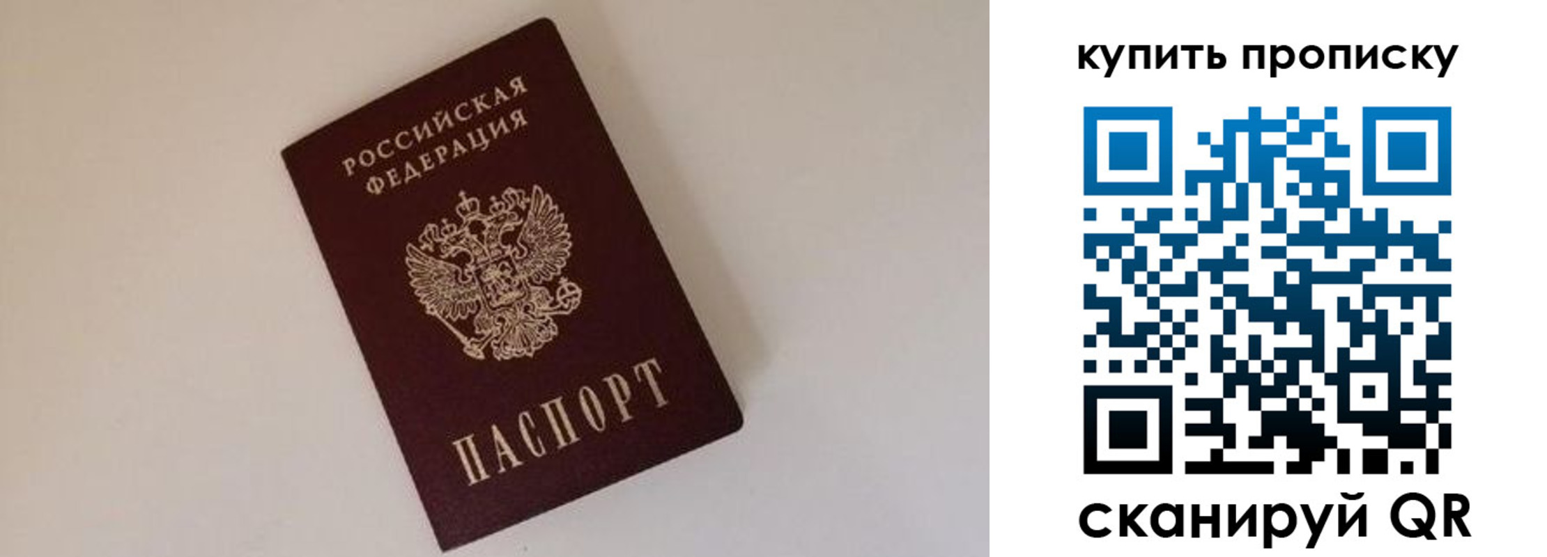 найти адрес прописки в Белой Холунице